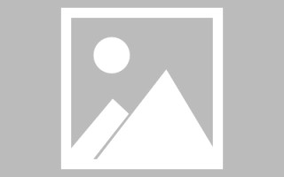 临猗校园官网页面设计模板（学校官网界面设计）