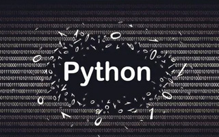 临猗 mongo排序sort,php如何按顺序排列数组？